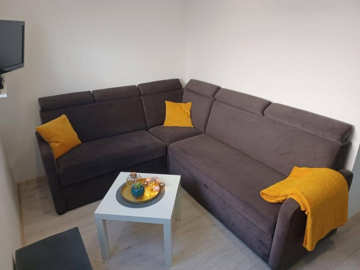 Mobile Home Tiva Драге Екстериор снимка