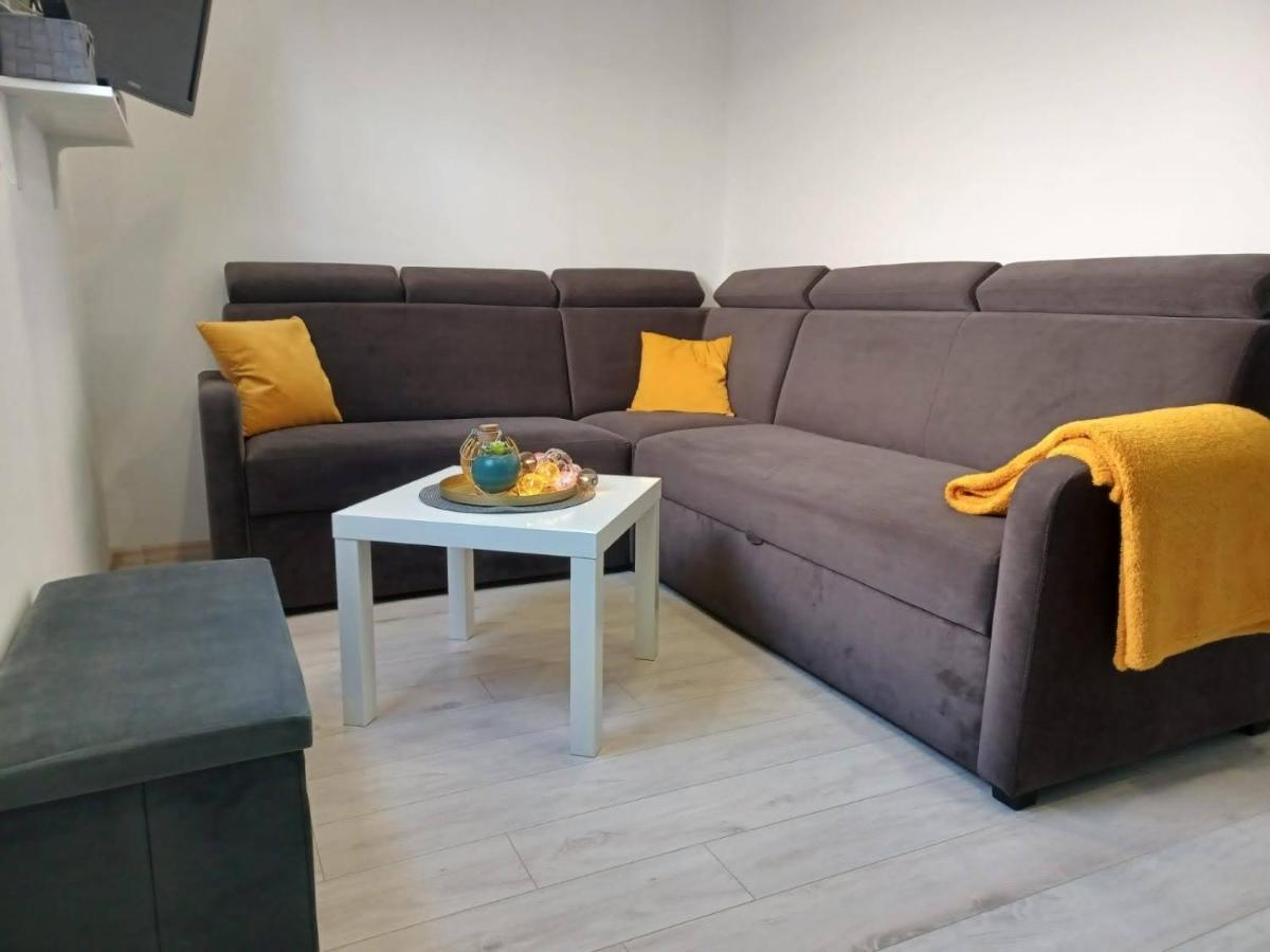 Mobile Home Tiva Драге Екстериор снимка